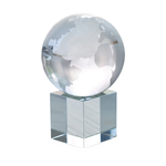 meridiano-paperweight-e60508